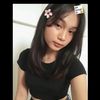 selvi.123979