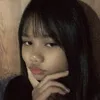 katana_421