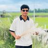 forhad.ali.sayem