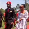 Captain Bashy256