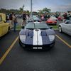 central_cali_cars