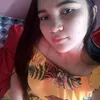 eliziane_silv4