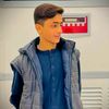 suleman.boxer