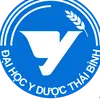 nganhocle1234