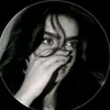 user6351061619226
