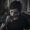 el.mrxv