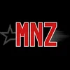 menace.dnb