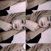 iyaepii1