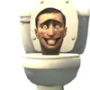 cedric.idjirani