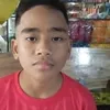 lolototoy123