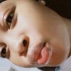 ms_pri12
