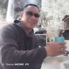 mahidin705