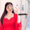 ruselahmed55