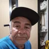 user2835204411872