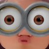 syila.alaa