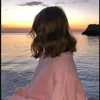 zahraazahraa704
