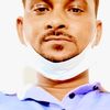 abusyed114