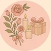 gifts_by_raghda
