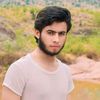 rahat.khan2774
