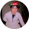 razim.jani