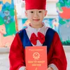 dng.quang745