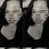 jonajonapdg