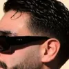 panagiotiskourako7