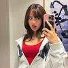 lisa1230415