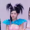 hyeonies_03