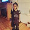 pashok_43