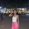 leyley_matchalatte