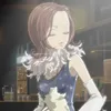 dinaishere6