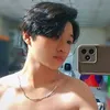 tuahyj6
