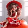 09_redlove