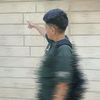 ahmadbycy
