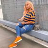 sandrashelton92