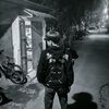 timurpradoko947
