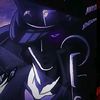 zeroxxd6