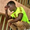 user46874110117914