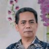 nanaherdiana255