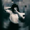 vowanh