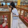 phwe.ngin7