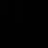 zoz.975