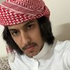 i8nmll