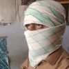 muhammad.irfan.rb6