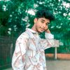 mrmajid944