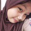 ayya_a780