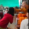 thanyakan.khamloe