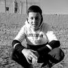 user7853355242845