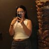 goodviibesmamii